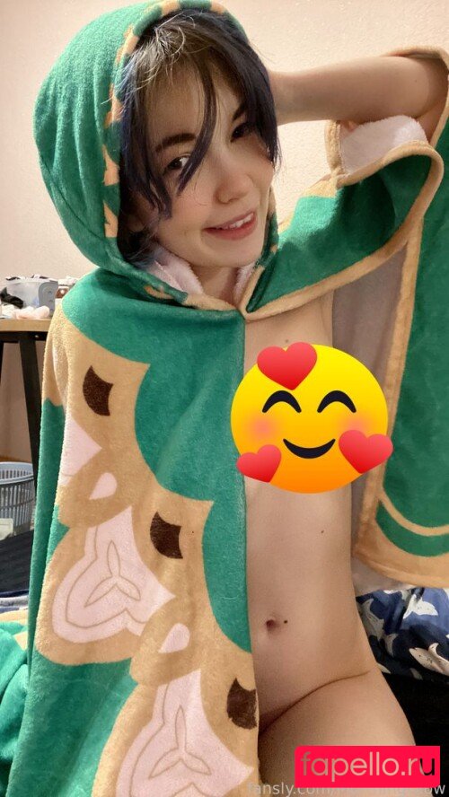 Murrning_Glow Onlyfans Photo Gallery 