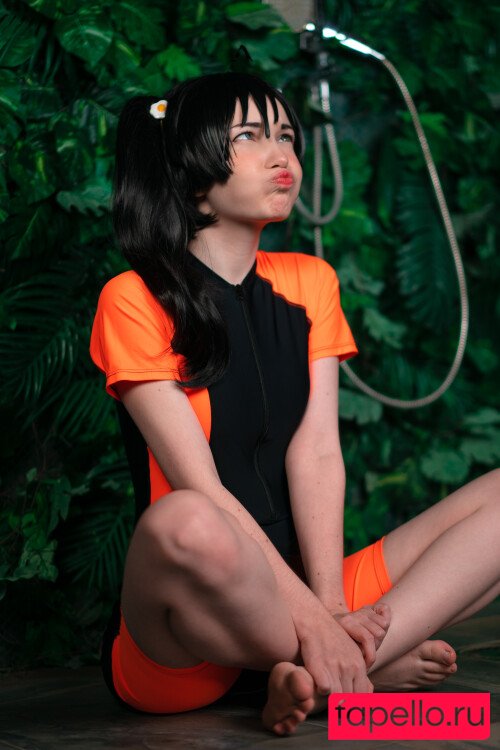 Murrning_Glow Onlyfans Photo Gallery 