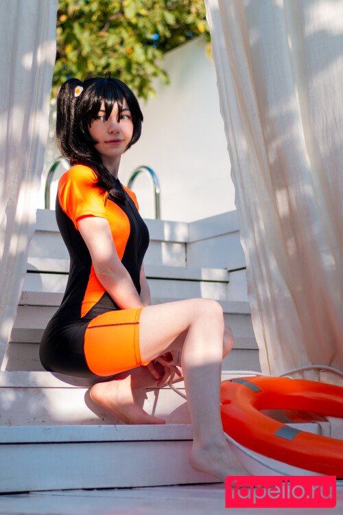 Murrning_Glow Onlyfans Photo Gallery 