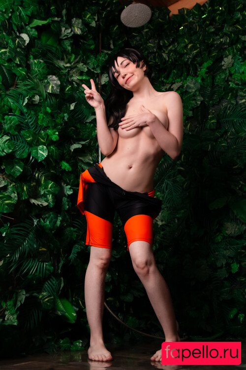 Murrning_Glow Onlyfans Photo Gallery 