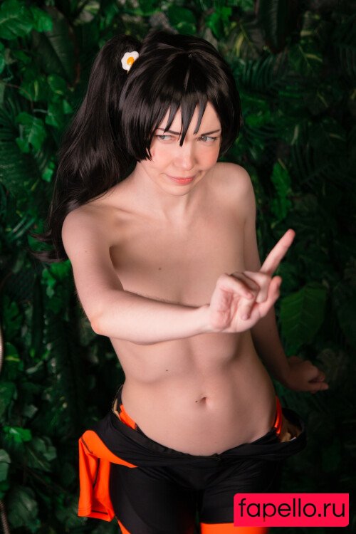 Murrning_Glow Onlyfans Photo Gallery 