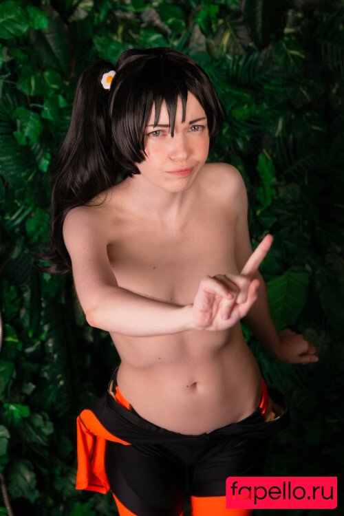 Murrning_Glow Onlyfans Photo Gallery 