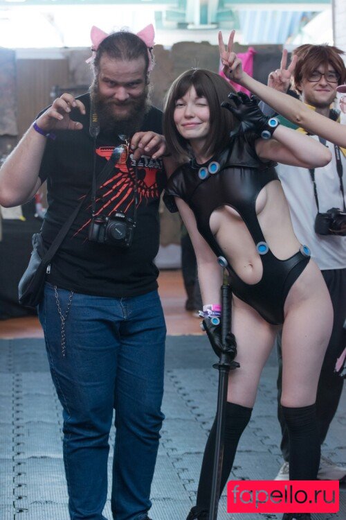 Murrning_Glow Onlyfans Photo Gallery 