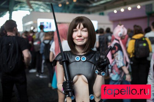 Murrning_Glow Onlyfans Photo Gallery 