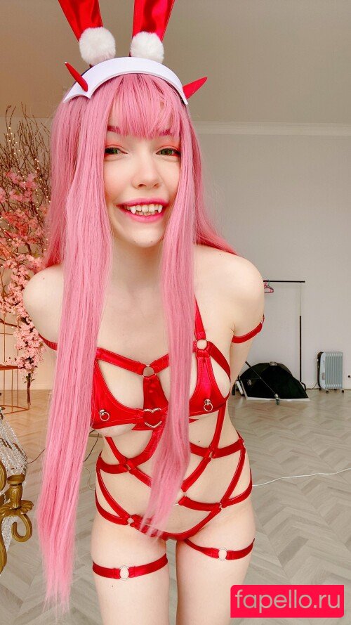 Murrning_Glow Onlyfans Photo Gallery 