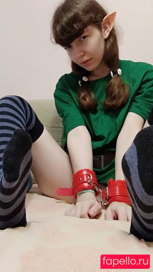 Murrning_Glow Onlyfans Photo Gallery 