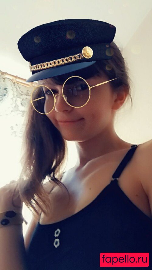 Murrning_Glow Onlyfans Photo Gallery 