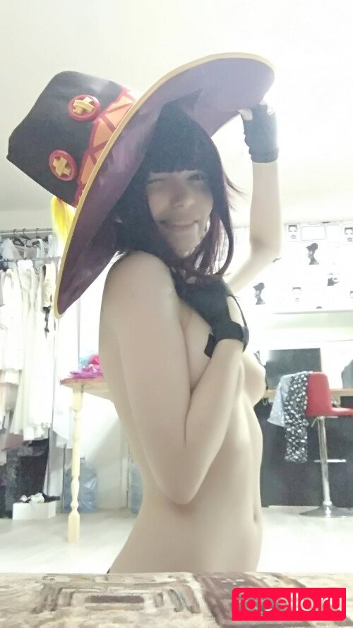 Murrning_Glow Onlyfans Photo Gallery 