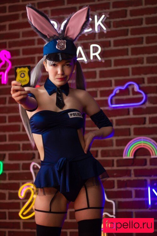 Murrning_Glow Onlyfans Photo Gallery 