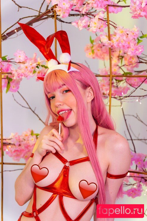 Murrning_Glow Onlyfans Photo Gallery 