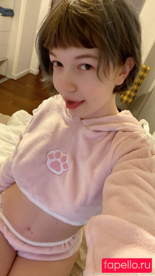 Murrning_Glow Onlyfans Photo Gallery 