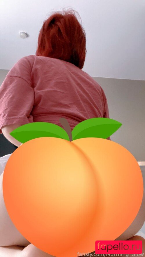 Murrning_Glow Onlyfans Photo Gallery 