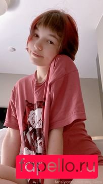 Murrning_Glow Onlyfans Photo Gallery 