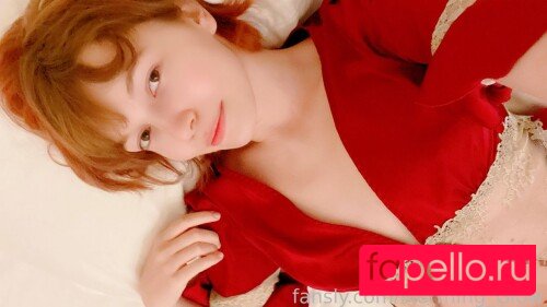 Murrning_Glow Onlyfans Photo Gallery 