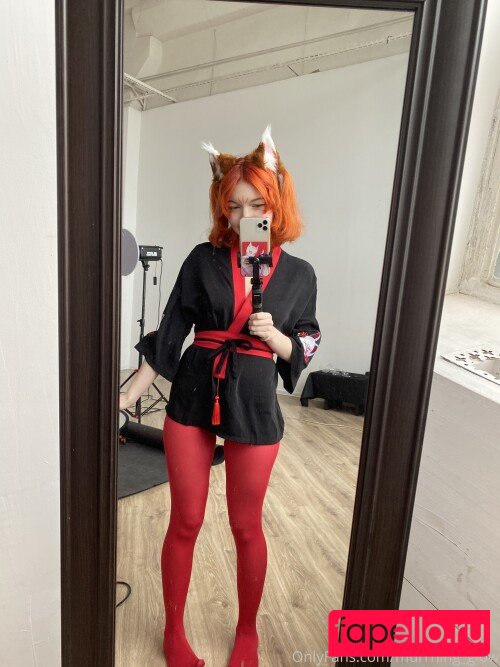 Murrning_Glow Onlyfans Photo Gallery 