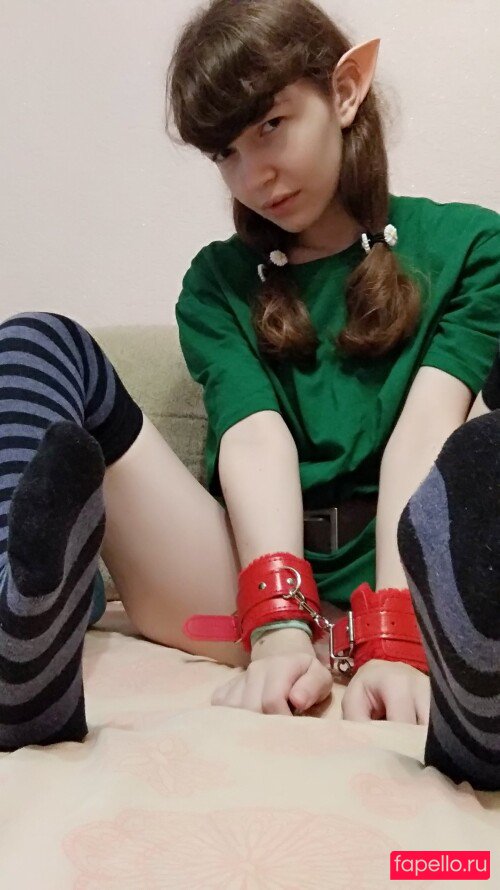 Murrning_Glow Nude Onlyfans Photo 35