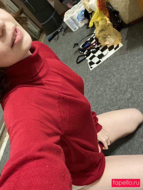 Murrning_Glow Nude Onlyfans Photo 22