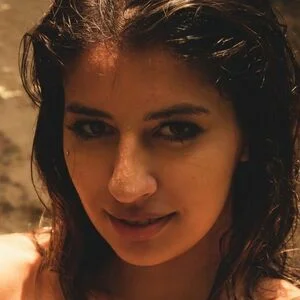 Paulinhawalz Onlyfans Photo Gallery 