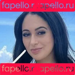 Bienbelle Onlyfans Photo Gallery 