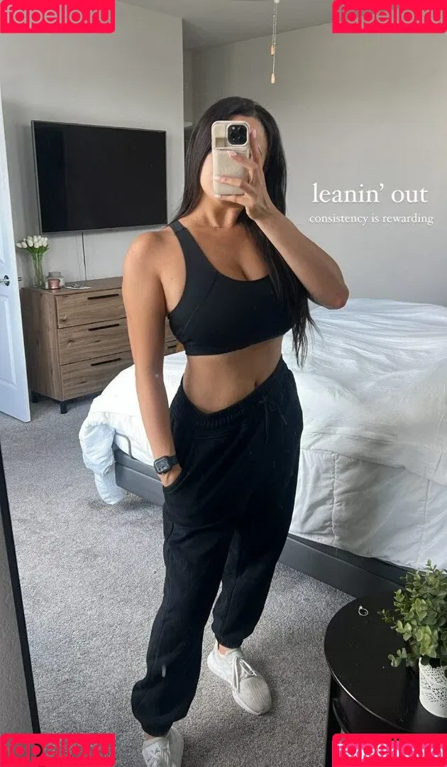 Bienbelle Onlyfans Photo Gallery 