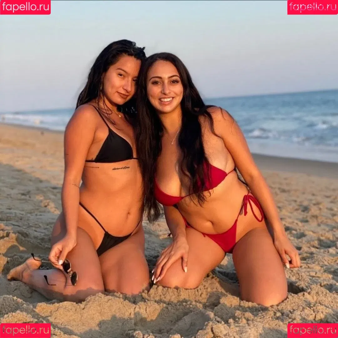 Bienbelle Onlyfans Photo Gallery 