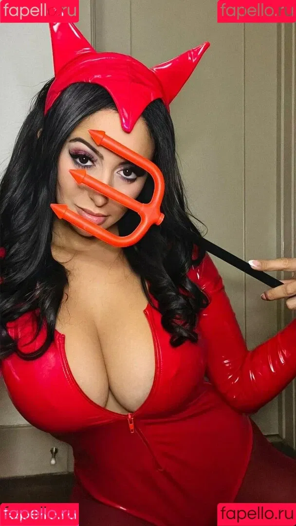 Bienbelle Onlyfans Photo Gallery 