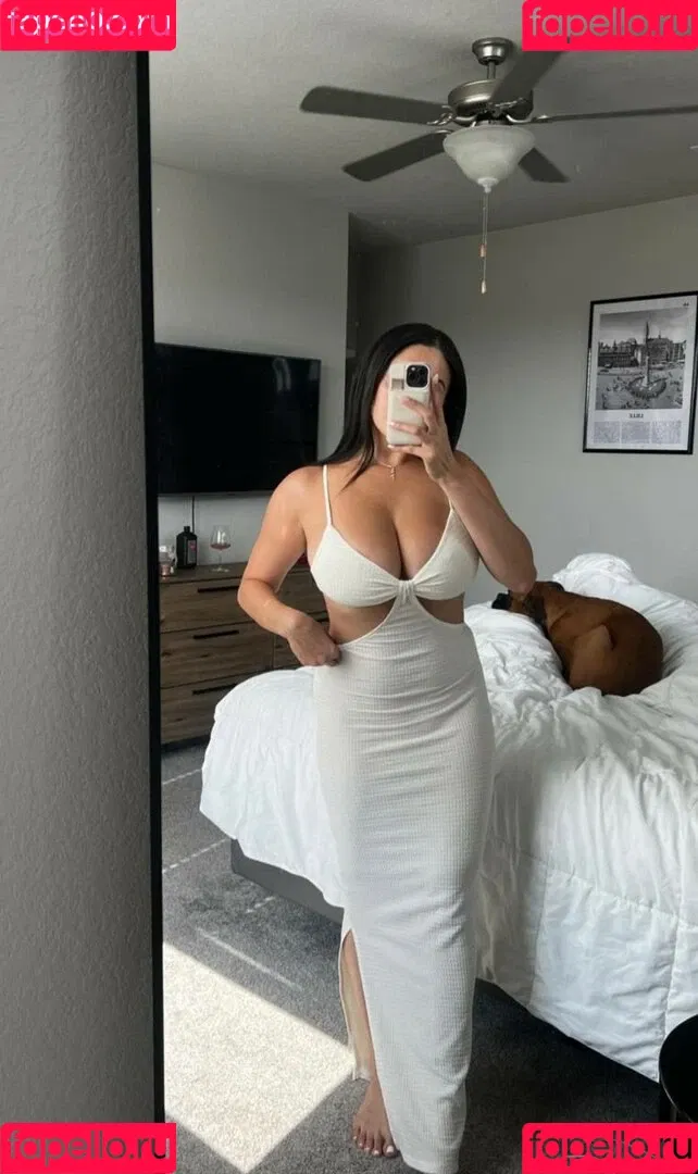 Bienbelle Onlyfans Photo Gallery 
