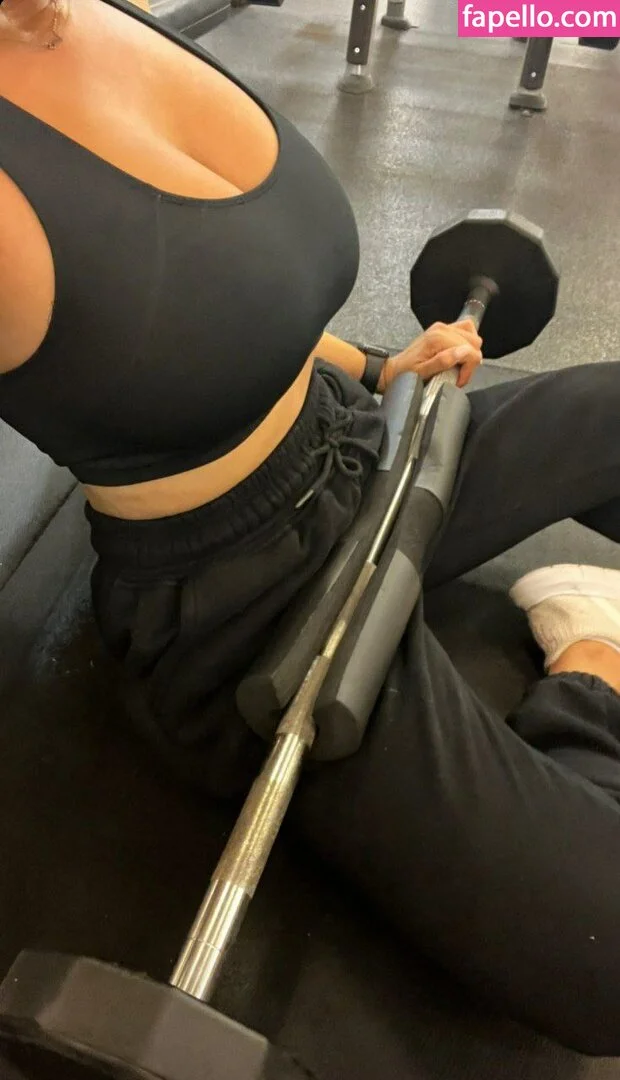 Bienbelle Onlyfans Photo Gallery 