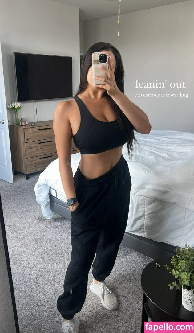 Bienbelle Onlyfans Photo Gallery 