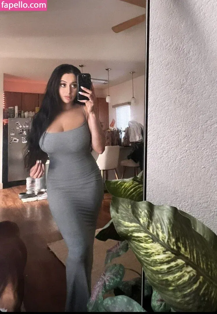 Bienbelle Onlyfans Photo Gallery 