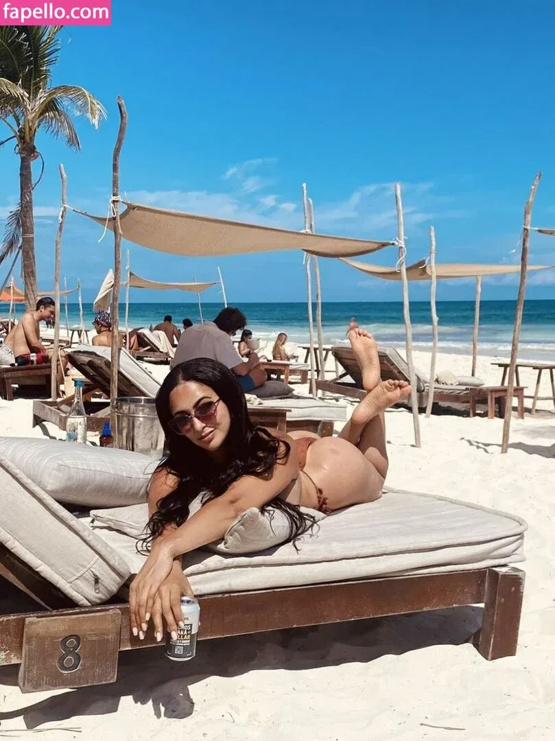 Bienbelle Onlyfans Photo Gallery 