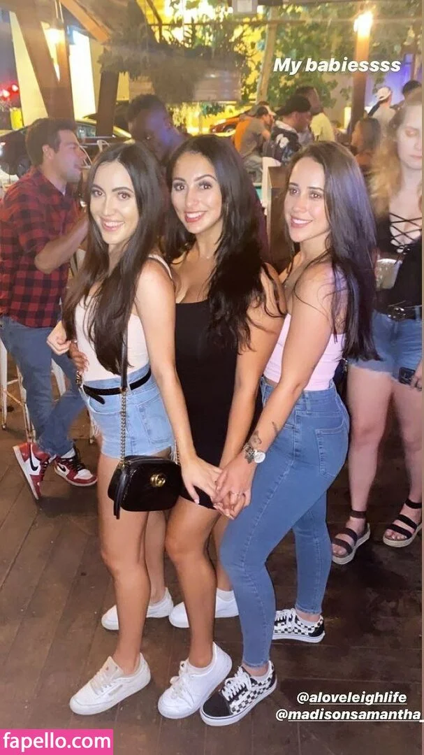 Bienbelle Onlyfans Photo Gallery 