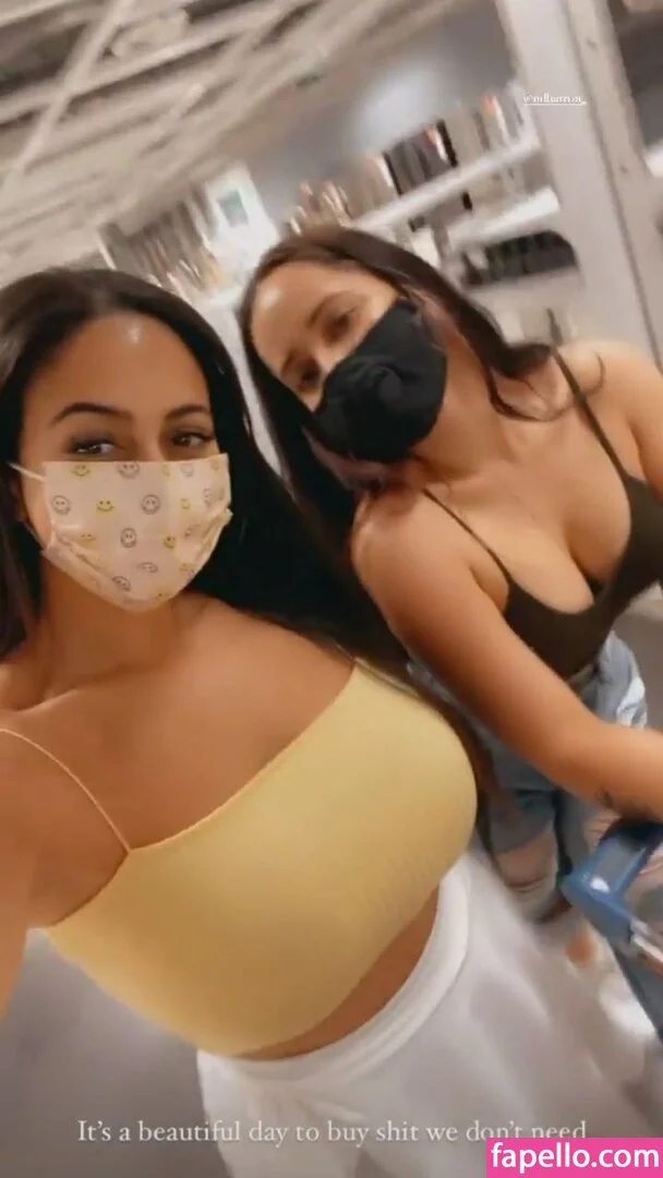 Bienbelle Onlyfans Photo Gallery 