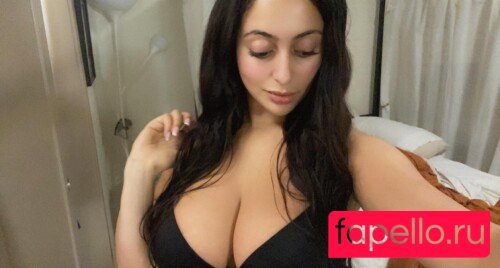 Bienbelle Nude Onlyfans Photo 51