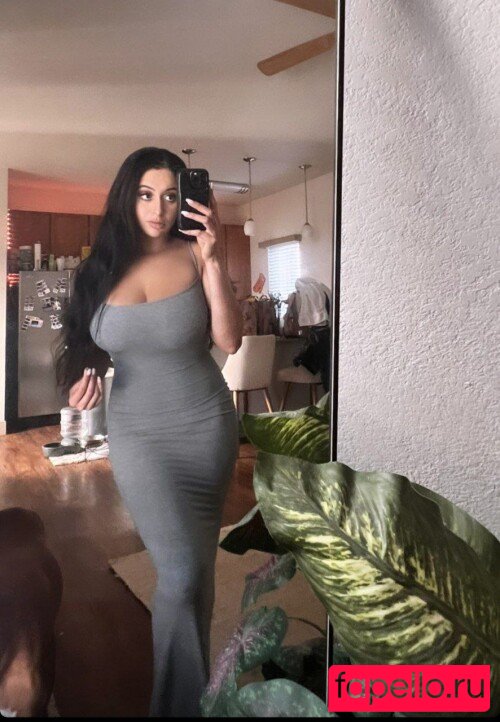 Bienbelle Nude Onlyfans Photo 50