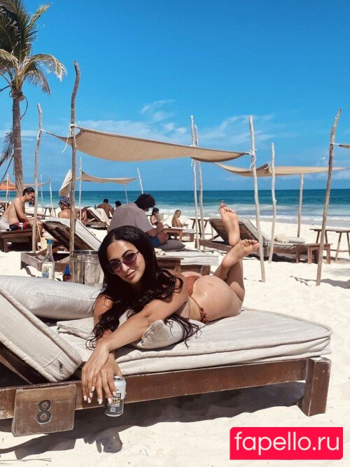 Bienbelle Nude Onlyfans Photo 31