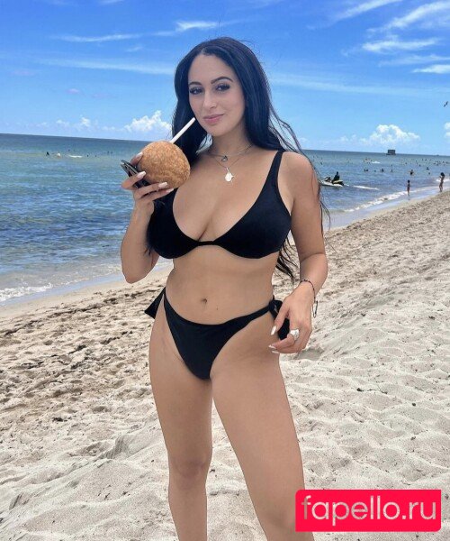 Bienbelle Nude Onlyfans Photo 26