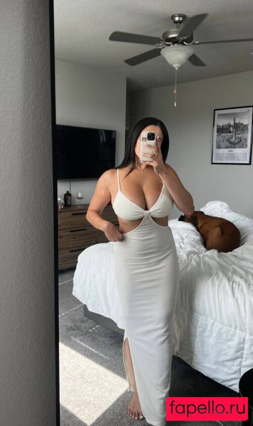 Bienbelle Nude Onlyfans Photo 19