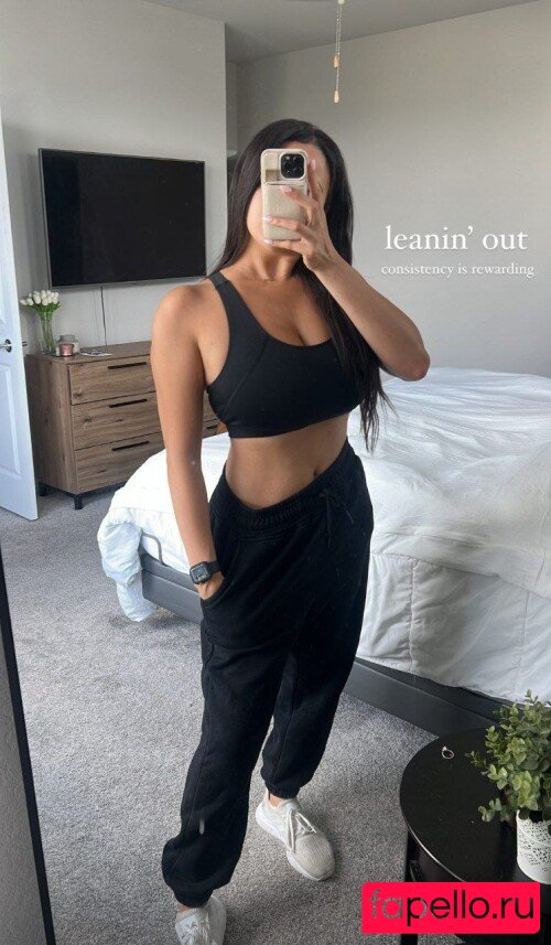 Bienbelle Nude Onlyfans Photo 15