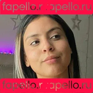 bellaray.xo Onlyfans Photo Gallery 