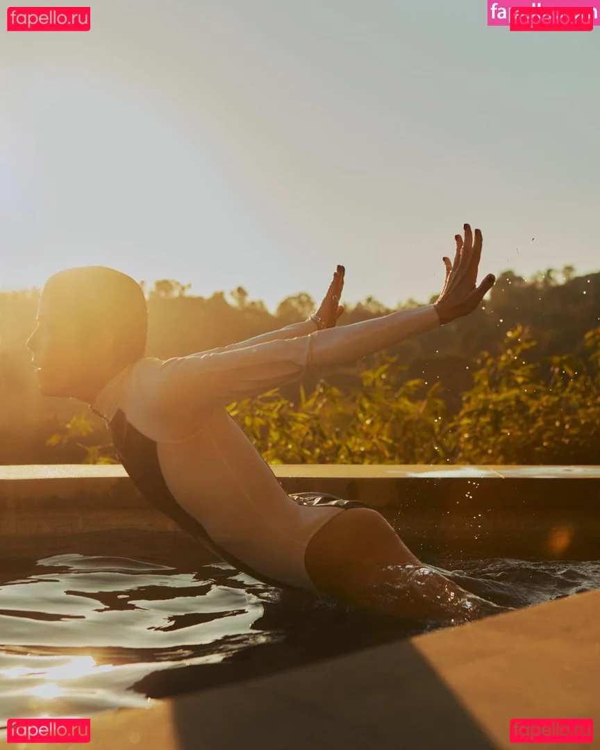 bellaray.xo Onlyfans Photo Gallery 