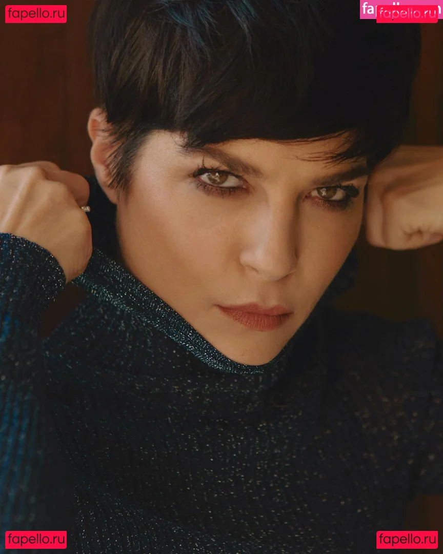 bellaray.xo Onlyfans Photo Gallery 