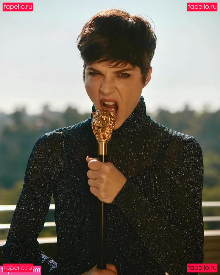 bellaray.xo Onlyfans Photo Gallery 