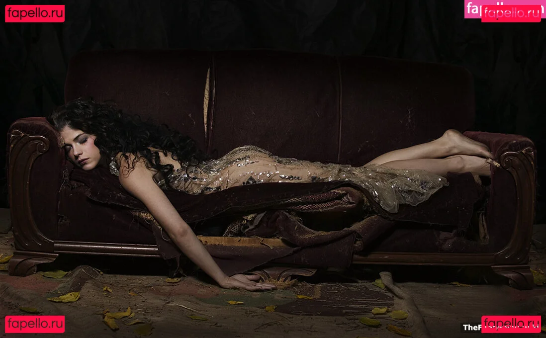 bellaray.xo Onlyfans Photo Gallery 