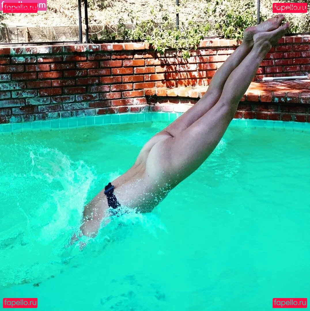 bellaray.xo Onlyfans Photo Gallery 