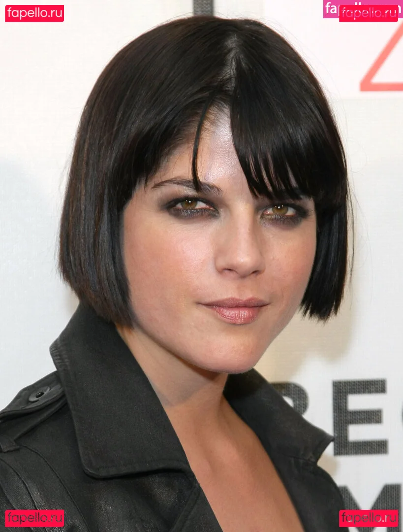 bellaray.xo Onlyfans Photo Gallery 