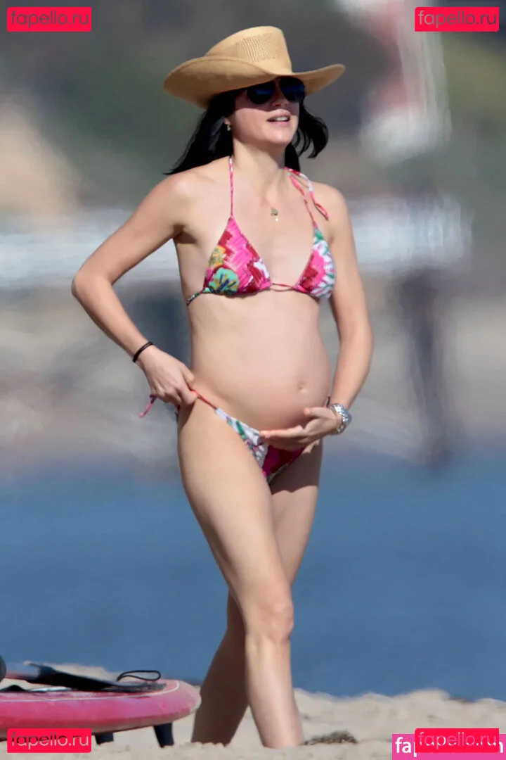 bellaray.xo Onlyfans Photo Gallery 