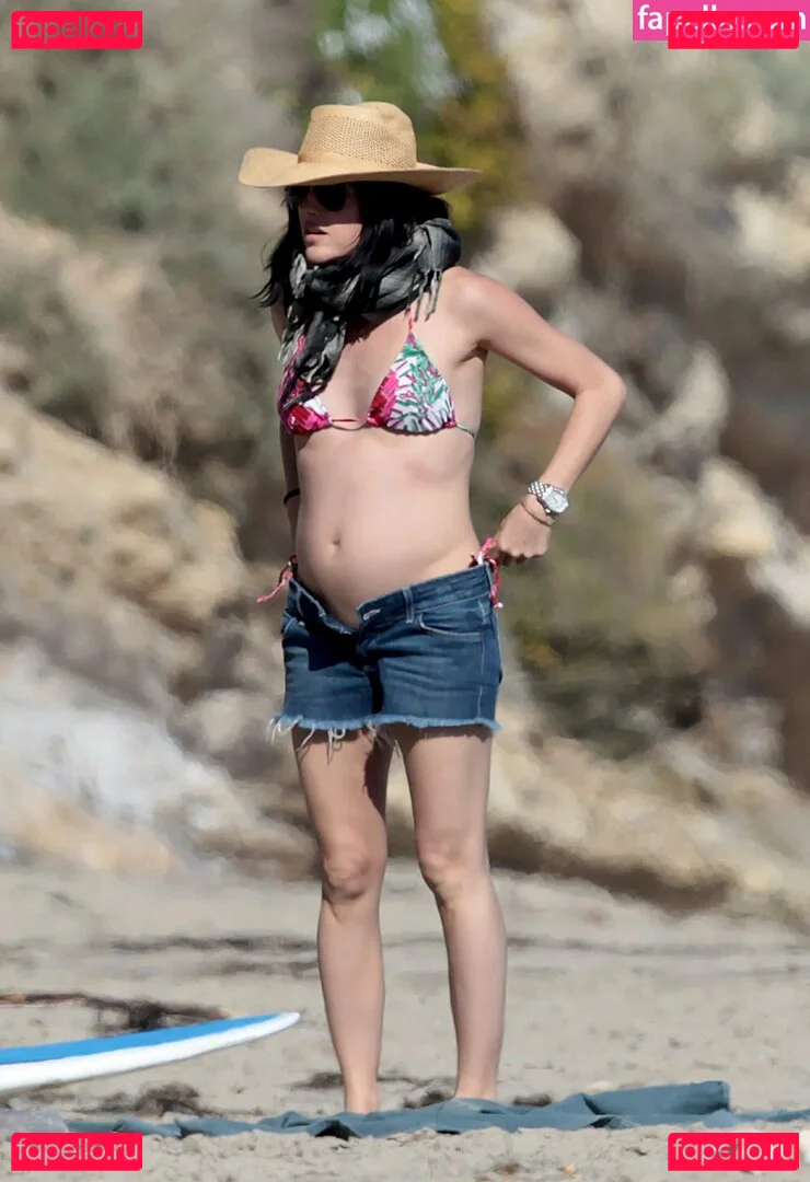 bellaray.xo Onlyfans Photo Gallery 