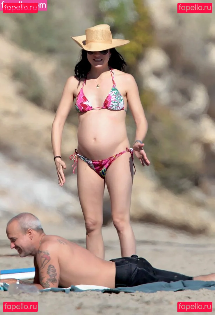 bellaray.xo Onlyfans Photo Gallery 