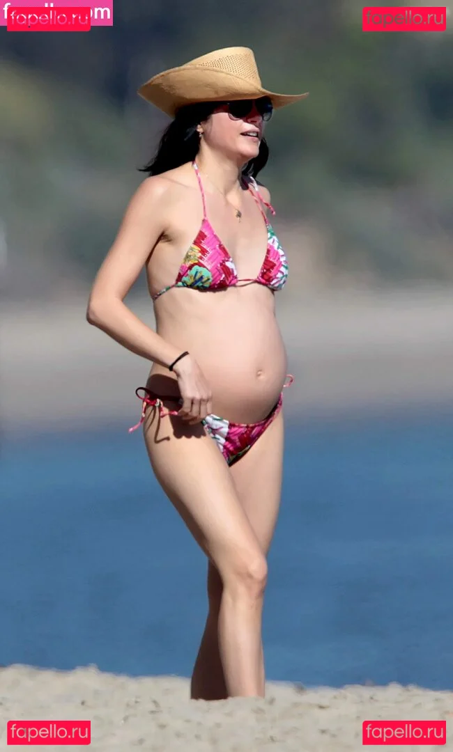 bellaray.xo Onlyfans Photo Gallery 